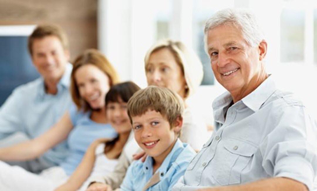 DifferenceLegacyPlanning.com | Home
